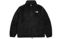 The North Face Compy FW22