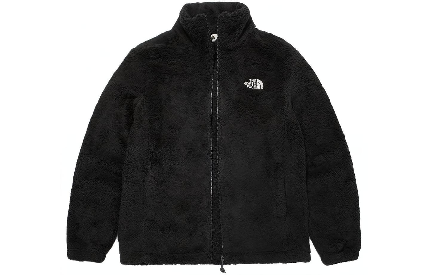The North Face Compy FW22