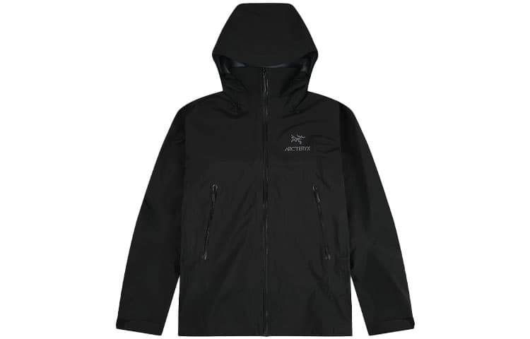 Arcteryx Beta Ar