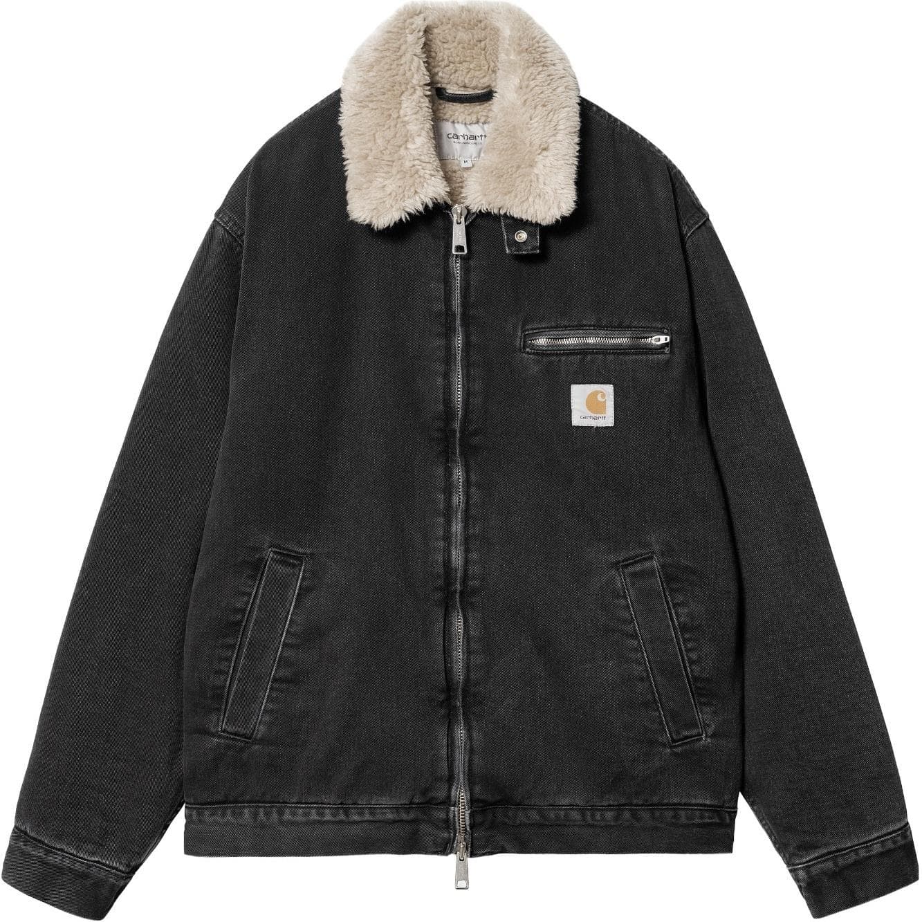 Carhartt WIP