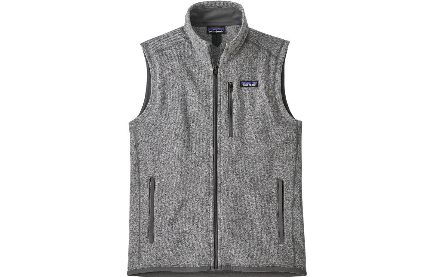 Patagonia Better Sweater Vest