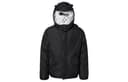 Nike Sportswear GORE-TEX Jacket Black