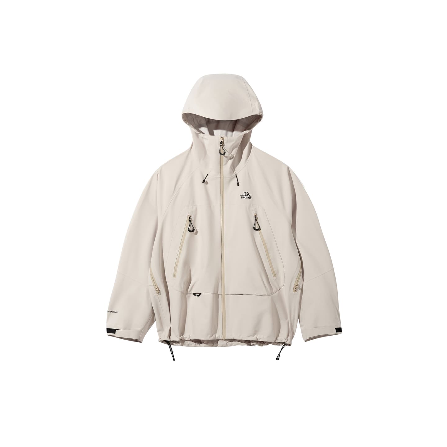 PELLIOT Mountain Series