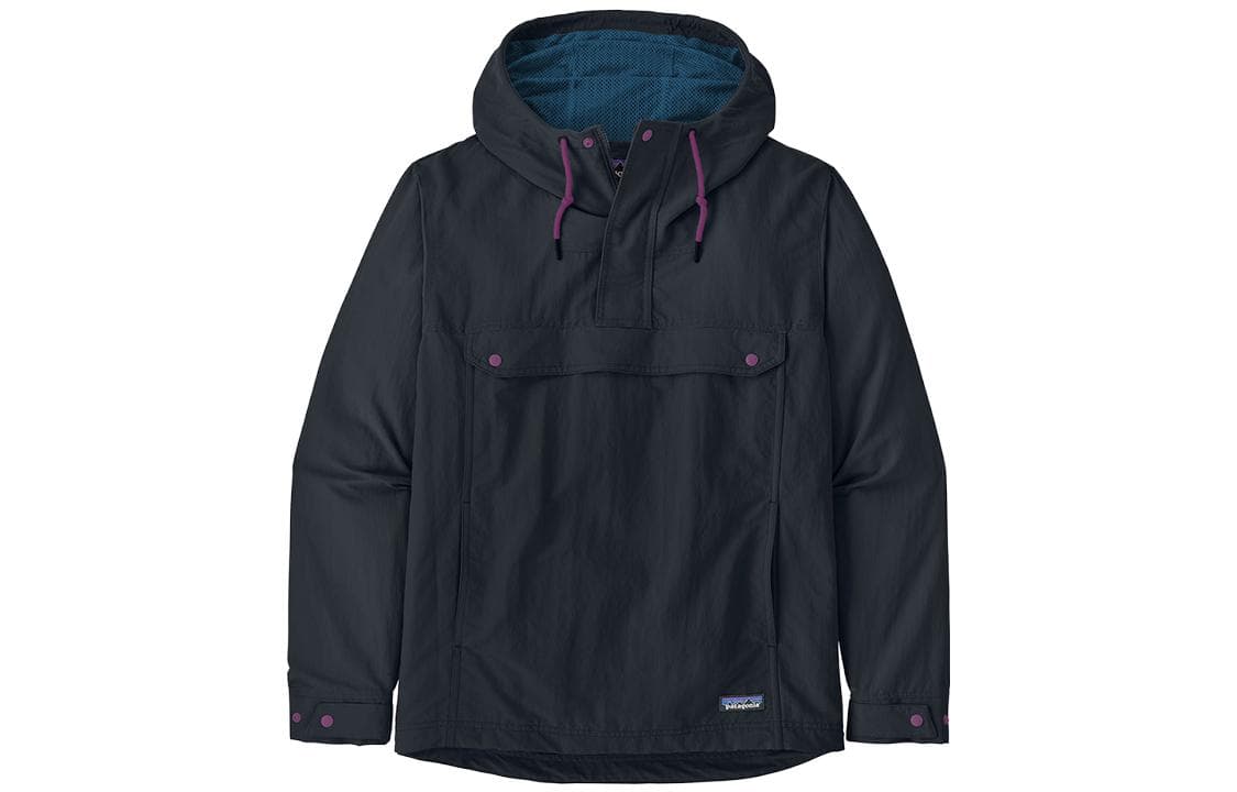 Patagonia