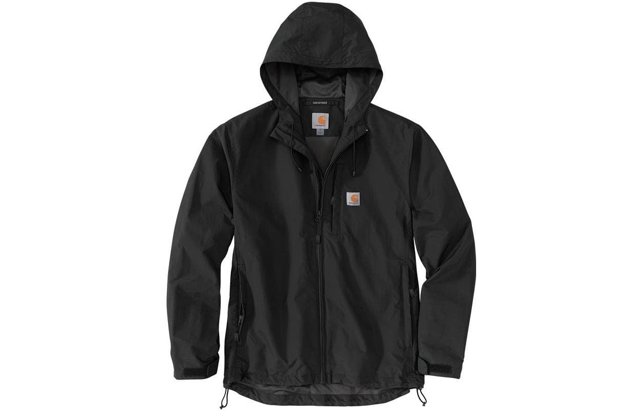 Carhartt 104671 Rain Defender