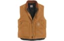 Carhartt V01