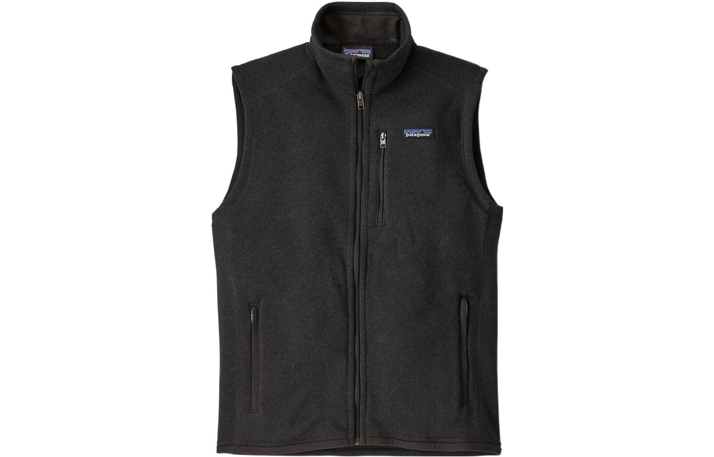 Patagonia Better Sweater Vest