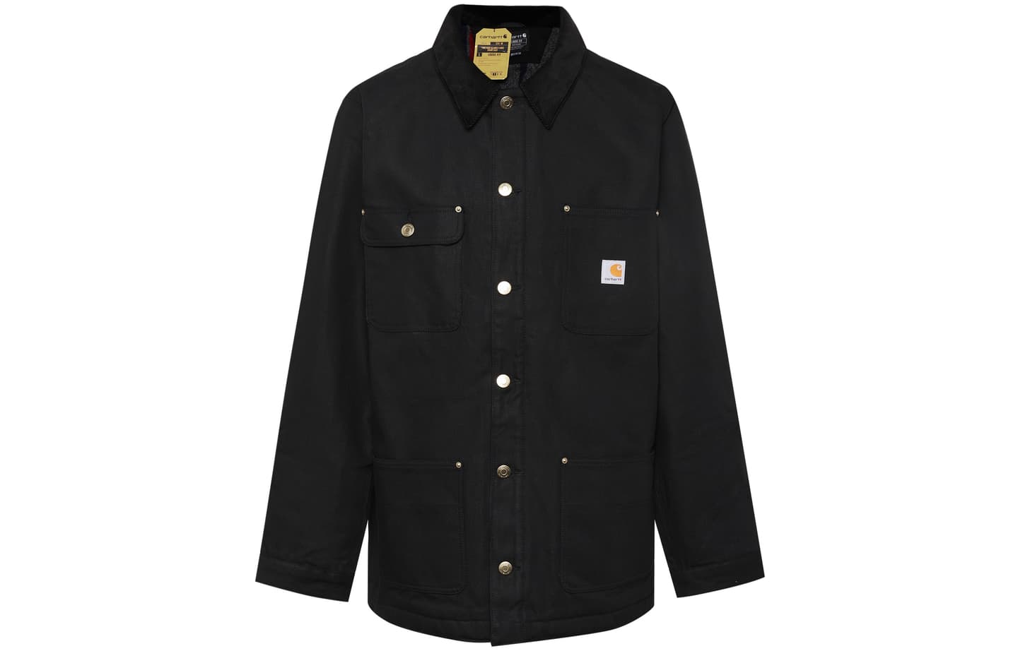 Carhartt Chore Coat
