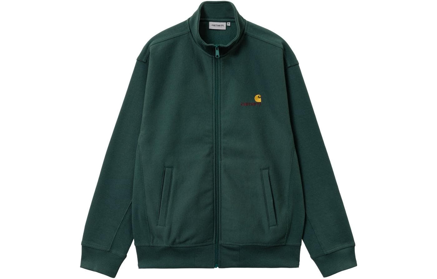 Carhartt WIP