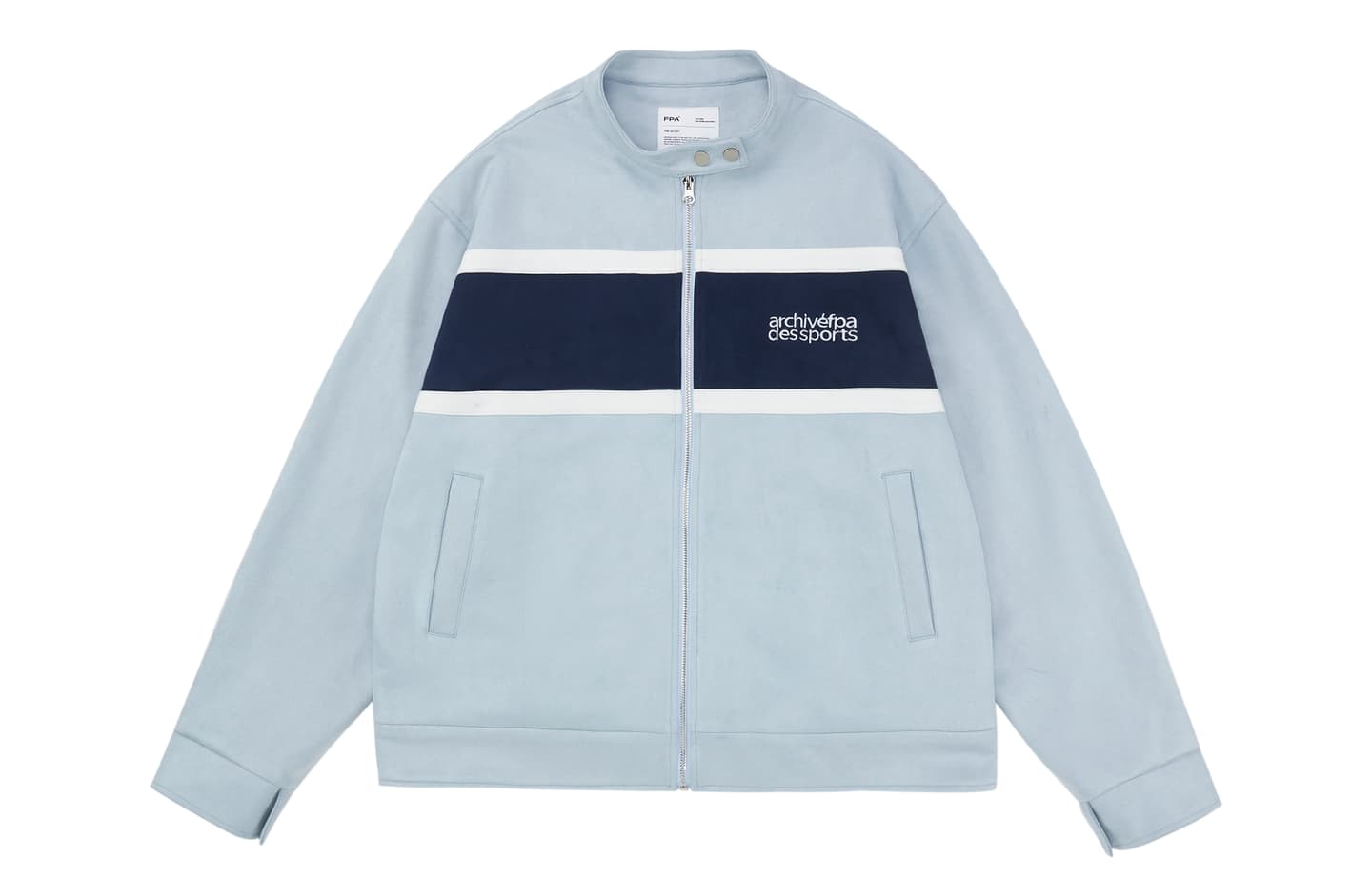 FPA AW23