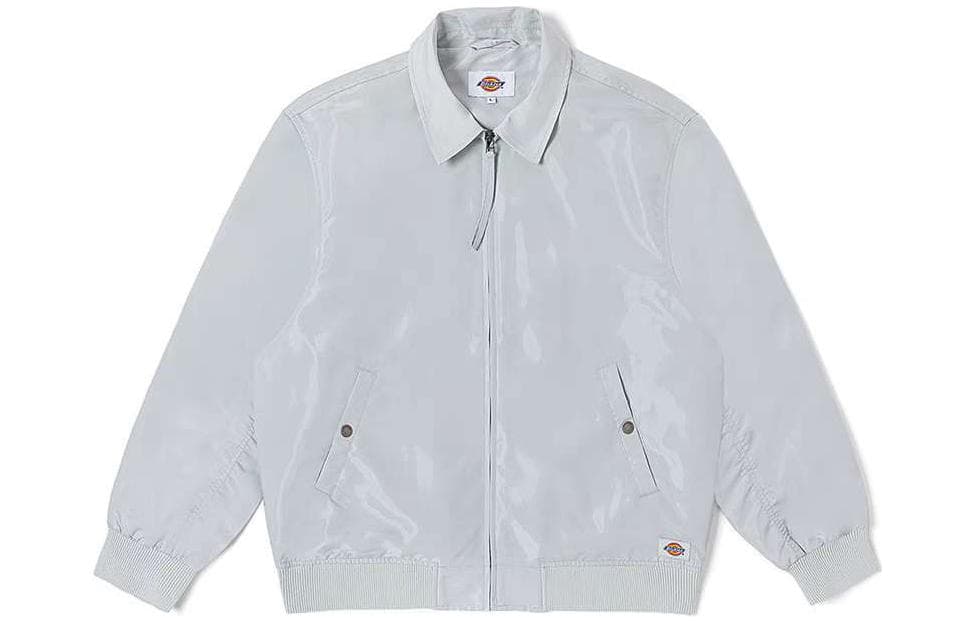 Dickies