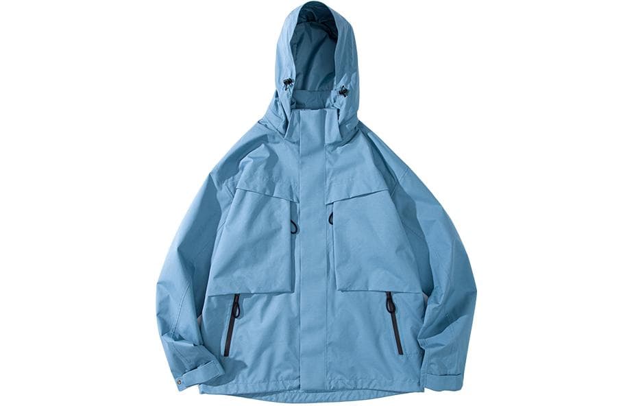 Jack Wolfskin