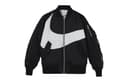 Nike Therma-FIT Jacket
