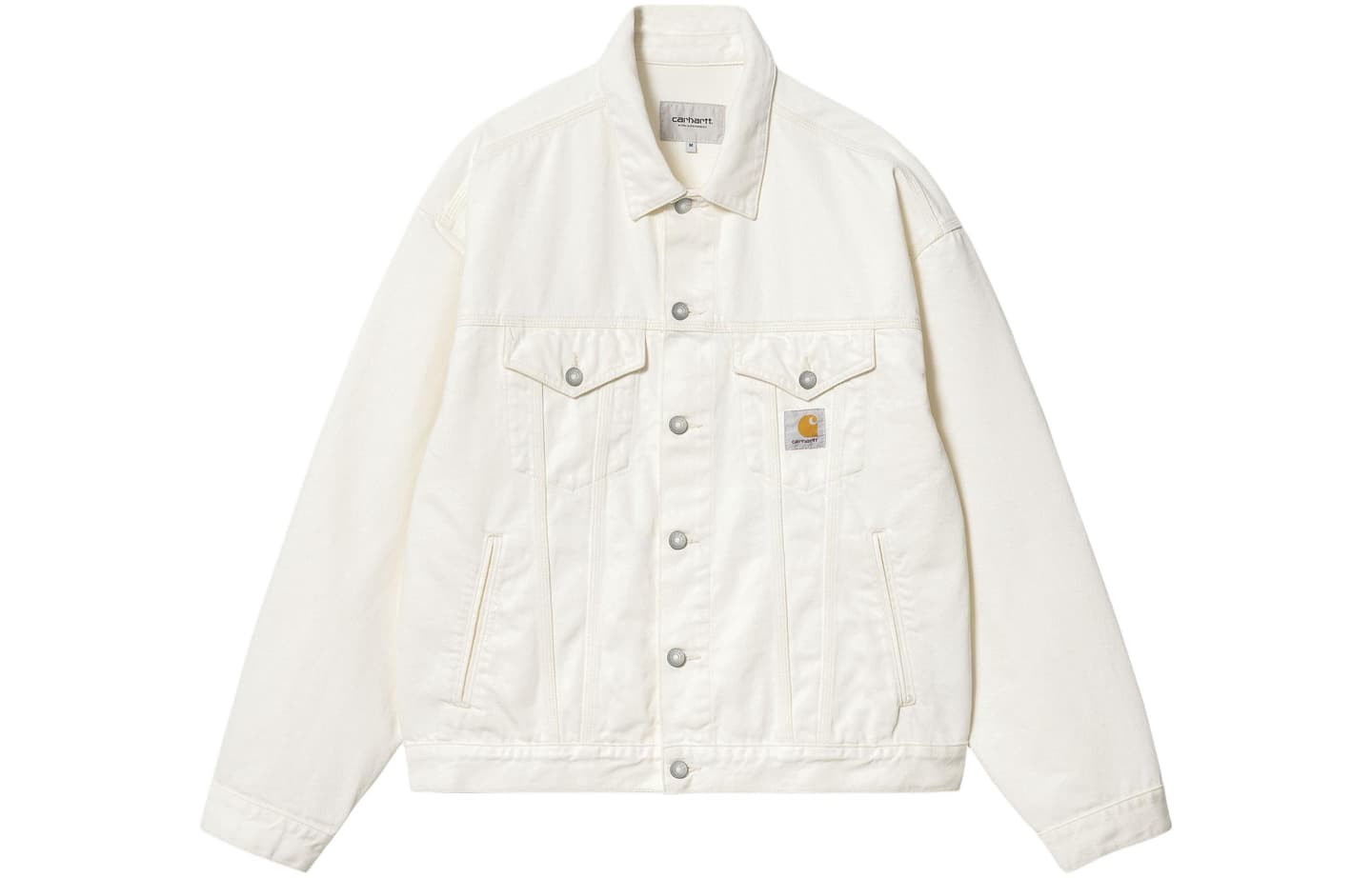 Carhartt WIP Helston Jacket