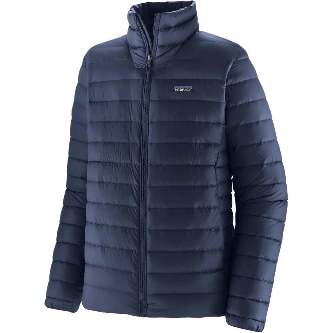 Patagonia Down Sweater