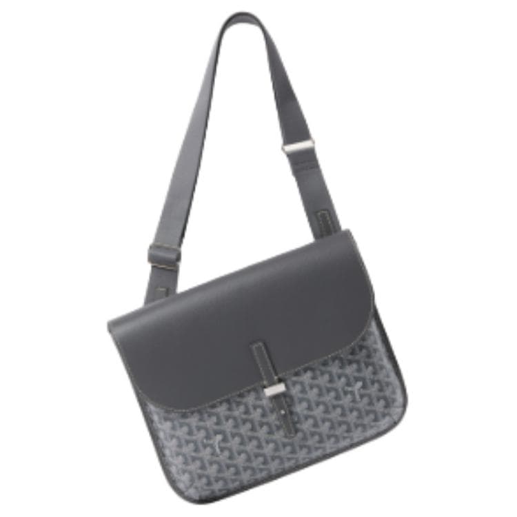 GOYARD Coursier