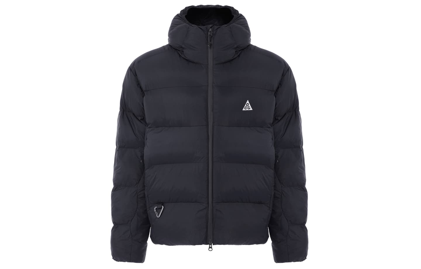 Nike ACG Jacket Black