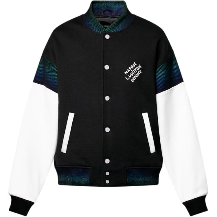 LOUIS VUITTON SS25