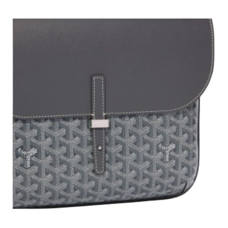 GOYARD Coursier