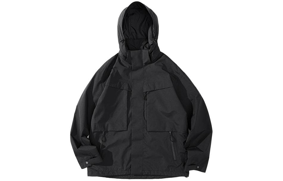 Jack Wolfskin