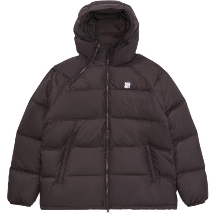 UNDEFEATED FW24