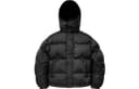 BEENTRILL FW21