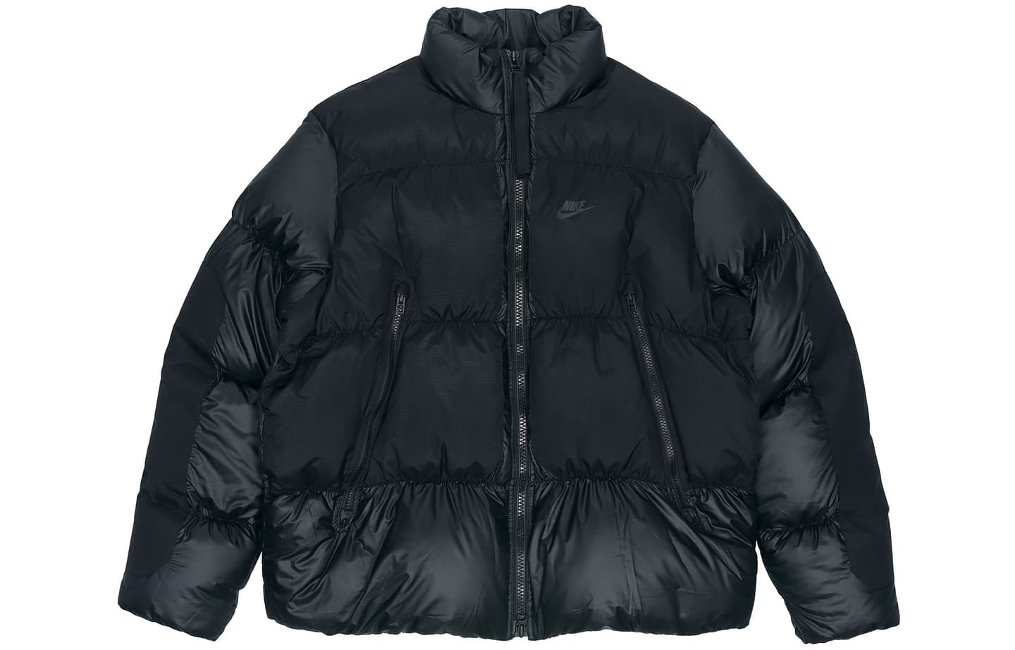 Nike City Puff Jacket