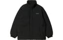 Carhartt WIP