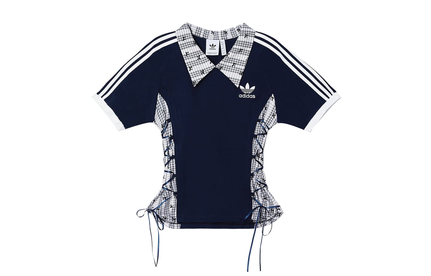 adidas Originals