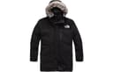 The North Face Bedford