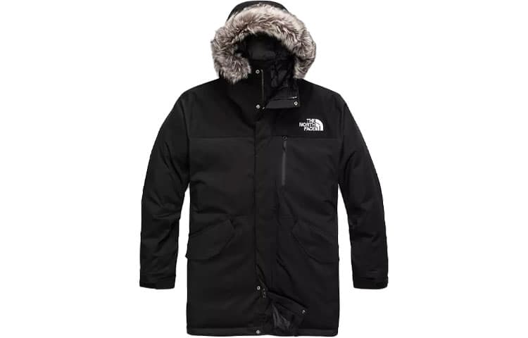 The North Face Bedford