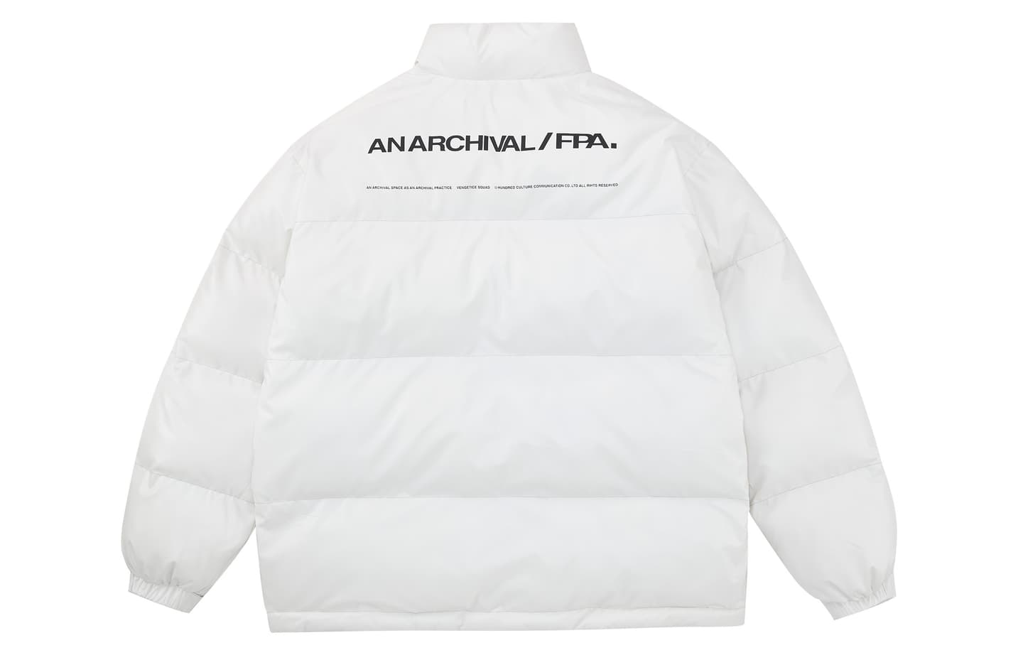 FPA