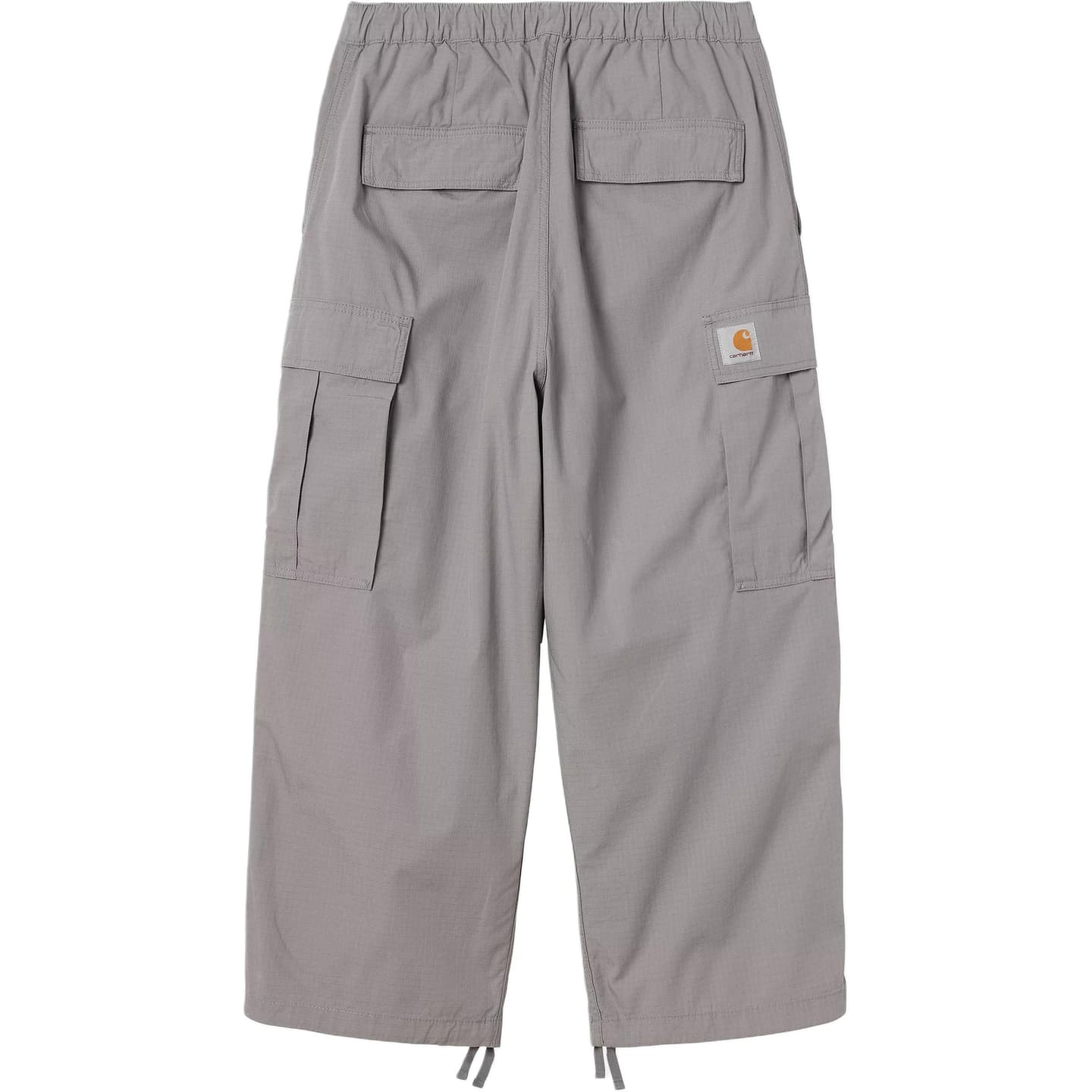 Carhartt WIP Jet Cargo Pant