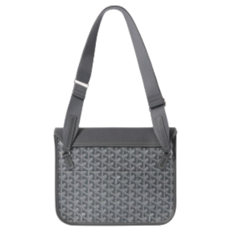 GOYARD Coursier