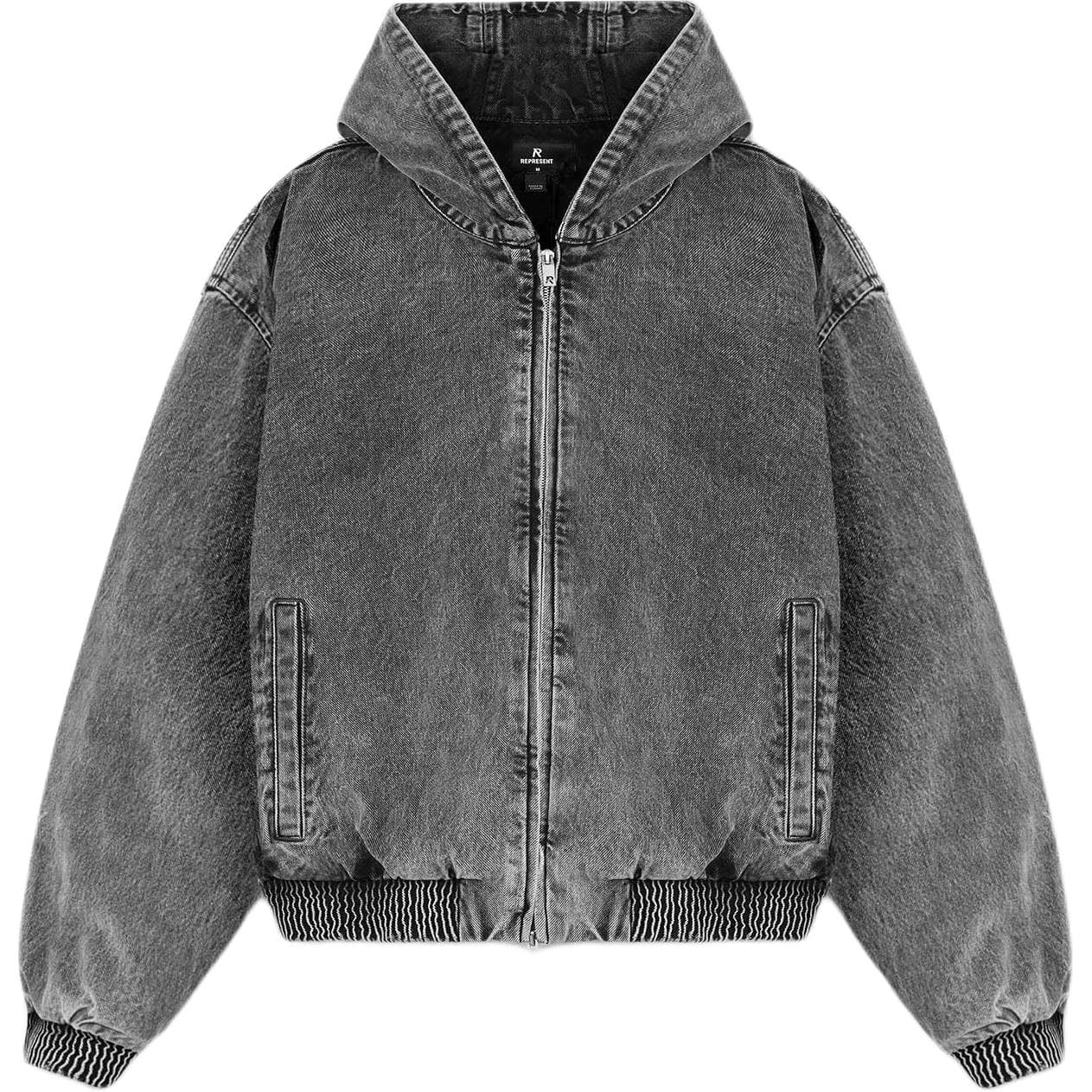 REPRESENT FW24