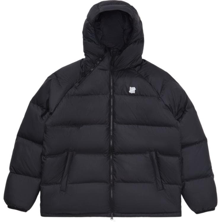 UNDEFEATED FW24