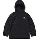 The North Face Neo Vaiden Jacket
