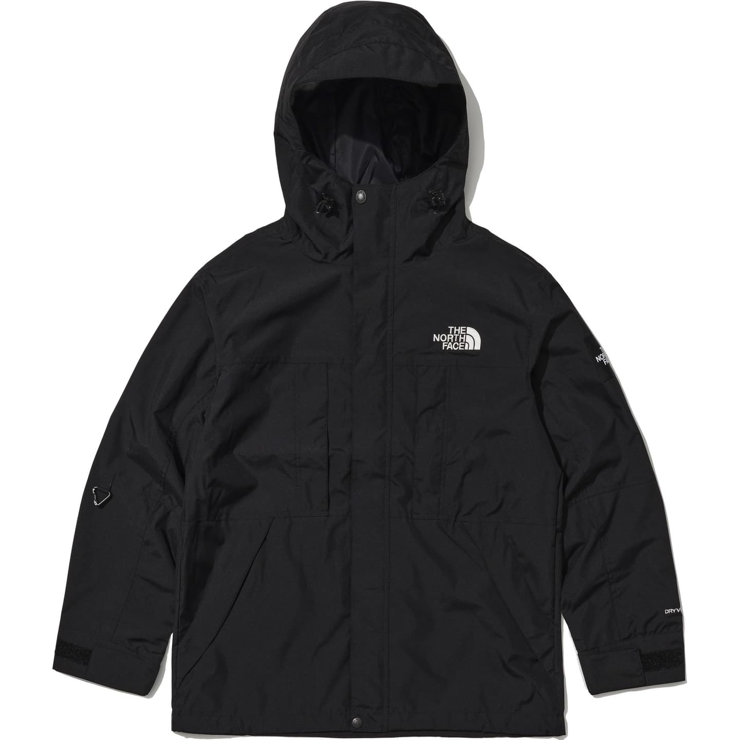 The North Face Neo Vaiden Jacket