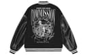 HARSH AND CRUEL AW22