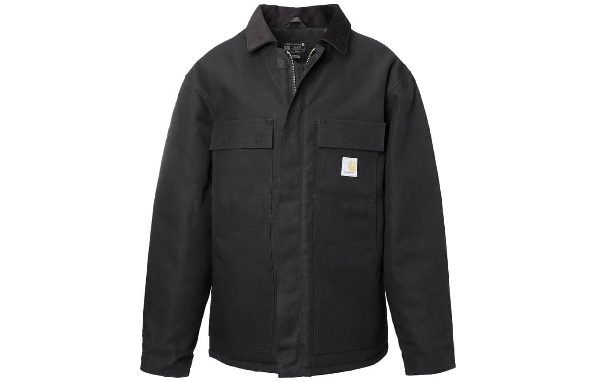 Carhartt Traditional Coat