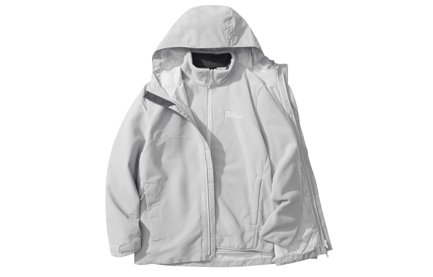 Jack Wolfskin