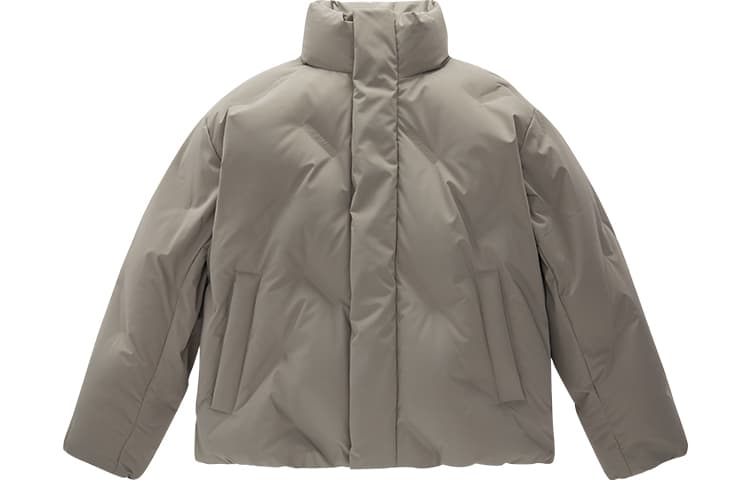 PEACEBIRD MEN FW22