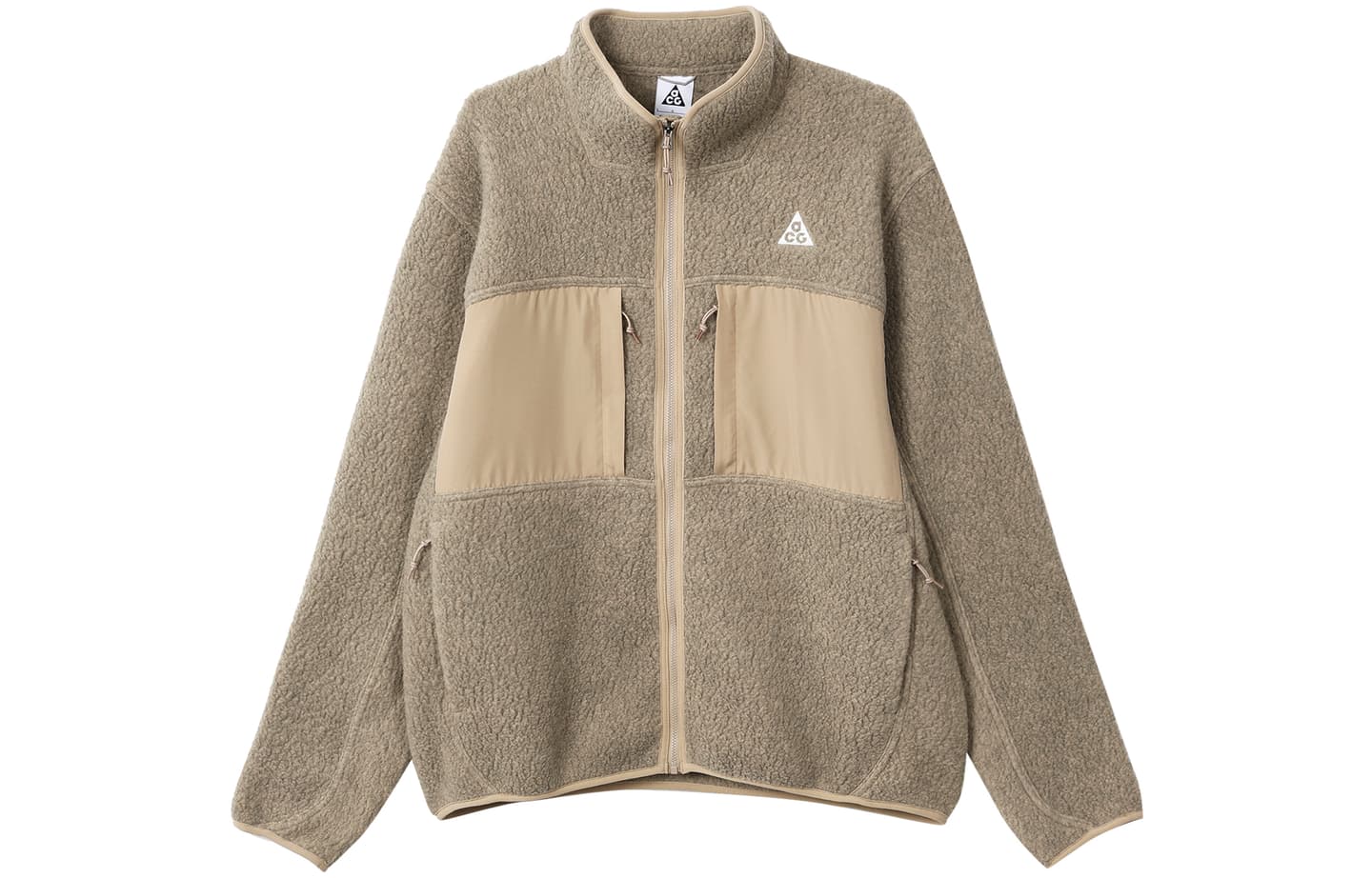 Nike ACG "Arctic Wolf"