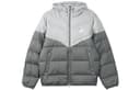 Nike Storm-FIT Windrunner PrimaLoft