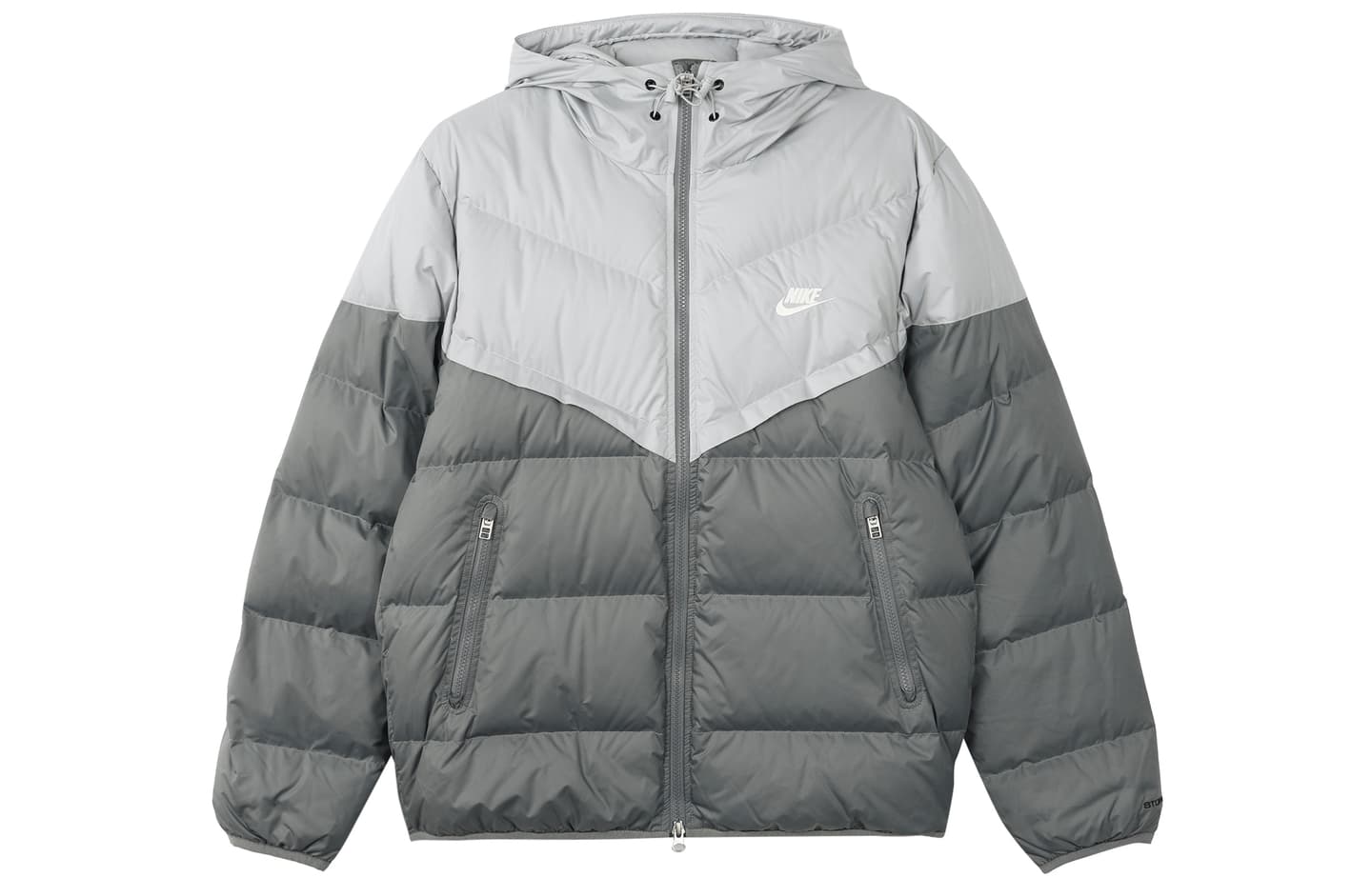 Nike Storm-FIT Windrunner PrimaLoft