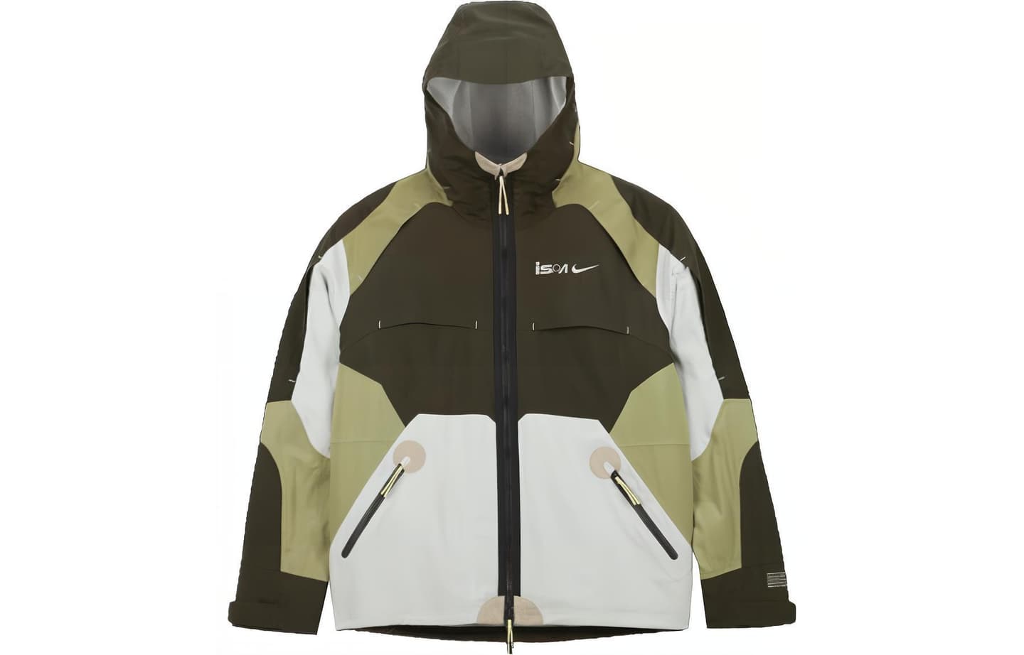 Nike ISPA GORE-TEX Jacket