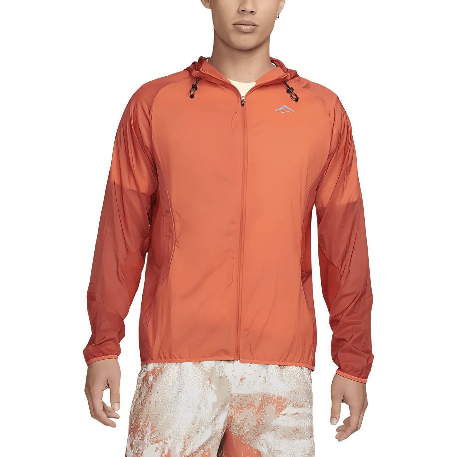 Nike Trail Aires
