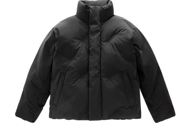 PEACEBIRD MEN FW22