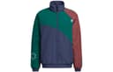 adidas Originals