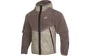 Nike Sportswear Fleece Jacket